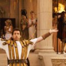 아담스토리 이미지