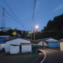 오포3리마을회관 이미지