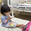 광주중앙아동병원 이미지