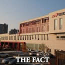 보령소방서청라면의용소방대