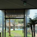 아드리아스테이 | 애월더선셋 인디어라운드점ㅣ코코몰디브, 인디어라운드, 코코스모크, 인디어라운드 스테이 오픈 정보