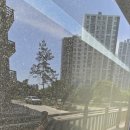 수공예학원 이미지
