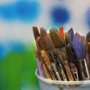 지금미술학원 이미지