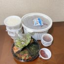 팔팔(88)왕갈비탕 | [포항 문덕 곱창 맛집] 끝 맛이 깔끔했던 '88왕갈비탕'
