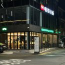 진희로 | 진해 신상 디저트 카페 추천 내 돈 내산 그레이핍플 후기