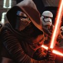 토이스타(TOY STAR) 이미지