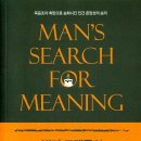 코스모스세탁소 이미지