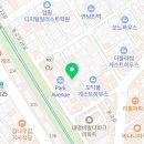 필데이(fill day)