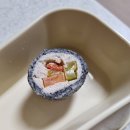 오도독캣 | 중곡역 "오도독캣" 반려동물 수제간식 방문후기!