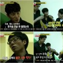 지성빌딩 이미지