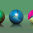 대구동성초등학교 이미지