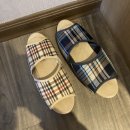 [대만/타이베이] 깔끔하고 난방 가능한 메인역 숙소, 스카이19