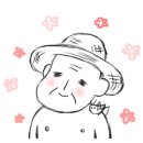 이근식복싱체육관 이미지