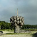 상림화원 이미지