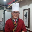 참치만나라 이미지