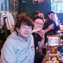 (주)수바이오 이미지