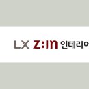 더라인 이미지
