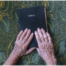 웰에이징의원 이미지