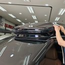 그린메드 이미지