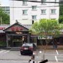 오금로46길 이미지