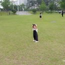 송바이인 이미지