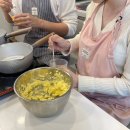 대구에서 가장 유명한 베이킹 원데이클래스 내돈내산 후기 조안나베이킹스튜디오