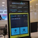 에덴헤어라인