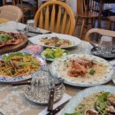 옥계신당로5길 이미지