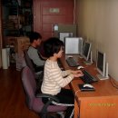 등대PC방 이미지