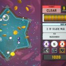 리넥스트 주식회사 이미지