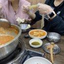 오유민동태마을(영등점) 이미지