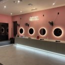 그라운드짐 이미지