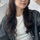 금강헤어라인 | [범계역미용실][범계파마맛집]도하우스헤어살롱 범계점 에서 레이어드CS컬 펌 후기!!