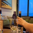 힐링하우스 시즌2 | 가평 힐링 여행 아난티 코드 테라스하우스