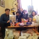 박찬목장 이미지