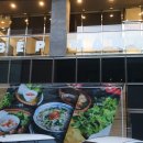 삼덕빌딩 이미지