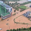 태봉초등학교 이미지