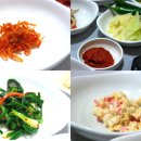 백여사식당 이미지