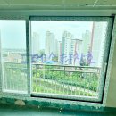 태화한진아파트 이미지