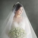 라온떡빵 | (W-312) 스튜디오/ 풀스냅 결정 _ 그레이스케일 대구