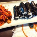마님김밥 - 강남구 학동로4길 35 | 마님김밥