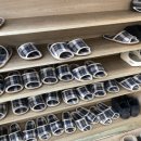 국대부대찌개 이미지