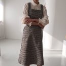 하이블 이미지