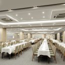 힐스코트웨딩하우스 이미지