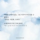 지웅상사 이미지