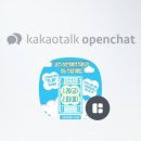 광주휴대폰성지 다온운남점 추천하고 소개해줄 수 있는 광주운남동휴대폰