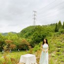 너울인테리어 - 마포구 창전로 30 | 너울인테리어