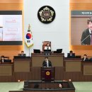 서울고은초등학교 이미지