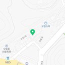 오림건설