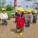 지훈농장 이미지